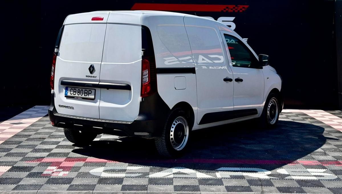 renault-express-2021-diesel-1461cc