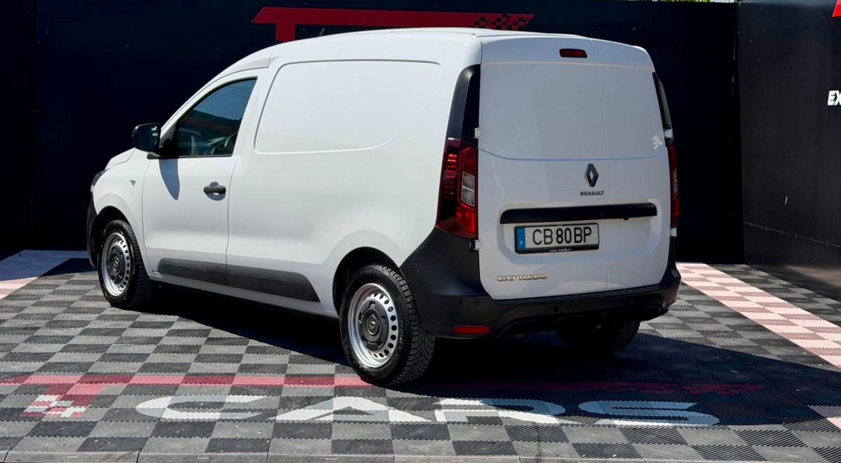 renault-express-2021-diesel-1461cc