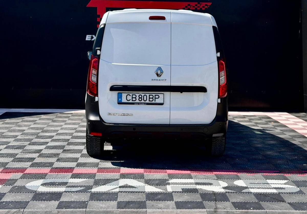 renault-express-2021-diesel-1461cc