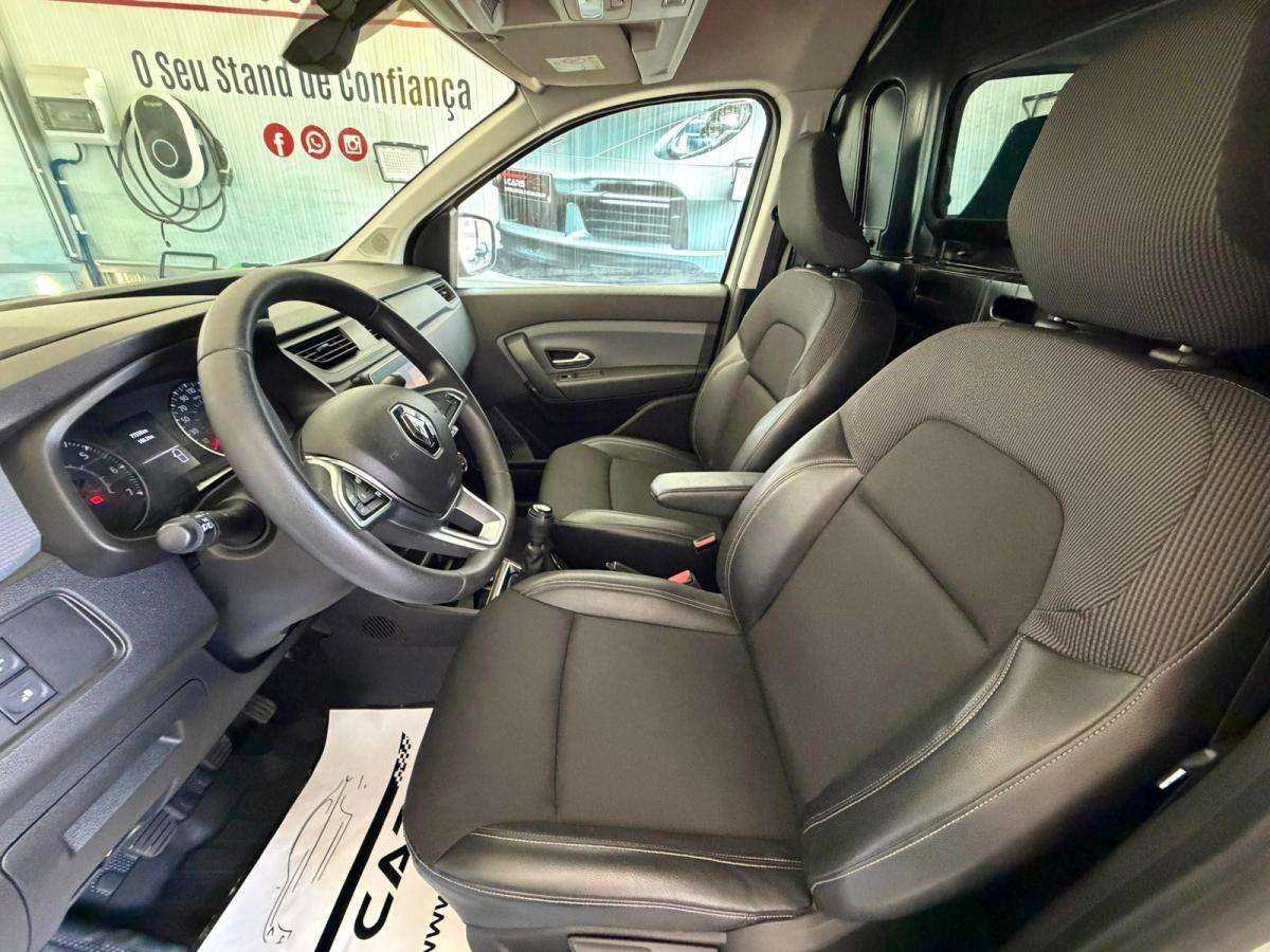 renault-express-2021-diesel-1461cc