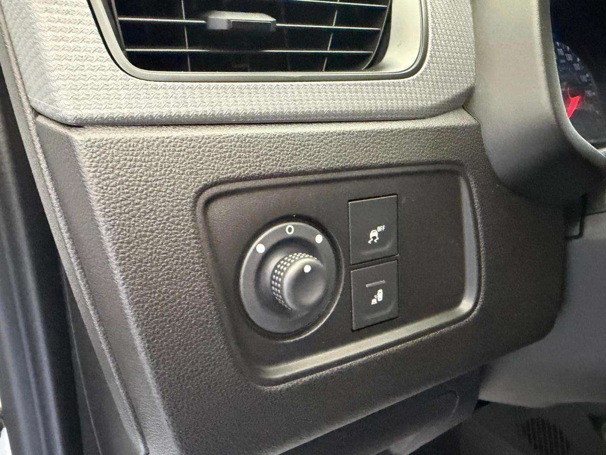 renault-express-2021-diesel-1461cc