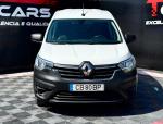 renault-express-2021-diesel-1461cc