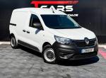 renault-express-2021-diesel-1461cc