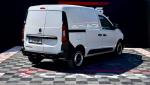 renault-express-2021-diesel-1461cc