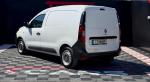 renault-express-2021-diesel-1461cc