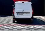 renault-express-2021-diesel-1461cc