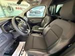 renault-express-2021-diesel-1461cc
