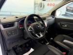 renault-express-2021-diesel-1461cc