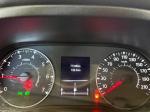 renault-express-2021-diesel-1461cc