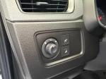renault-express-2021-diesel-1461cc