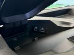 renault-express-2021-diesel-1461cc