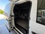 renault-express-2021-diesel-1461cc