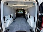 renault-express-2021-diesel-1461cc
