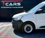 renault-express-2021-diesel-1461cc