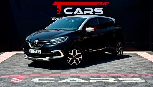 renault-captur-2017-gasolina-1197cc