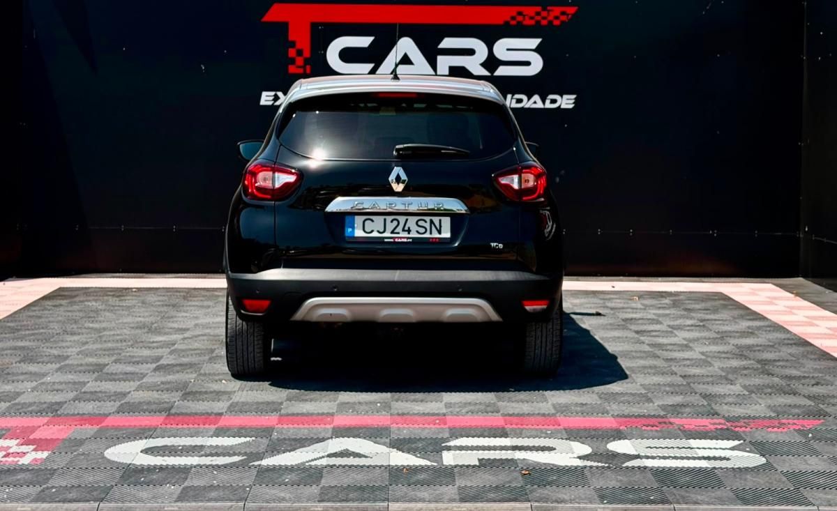 renault-captur-2017-gasolina-1197cc