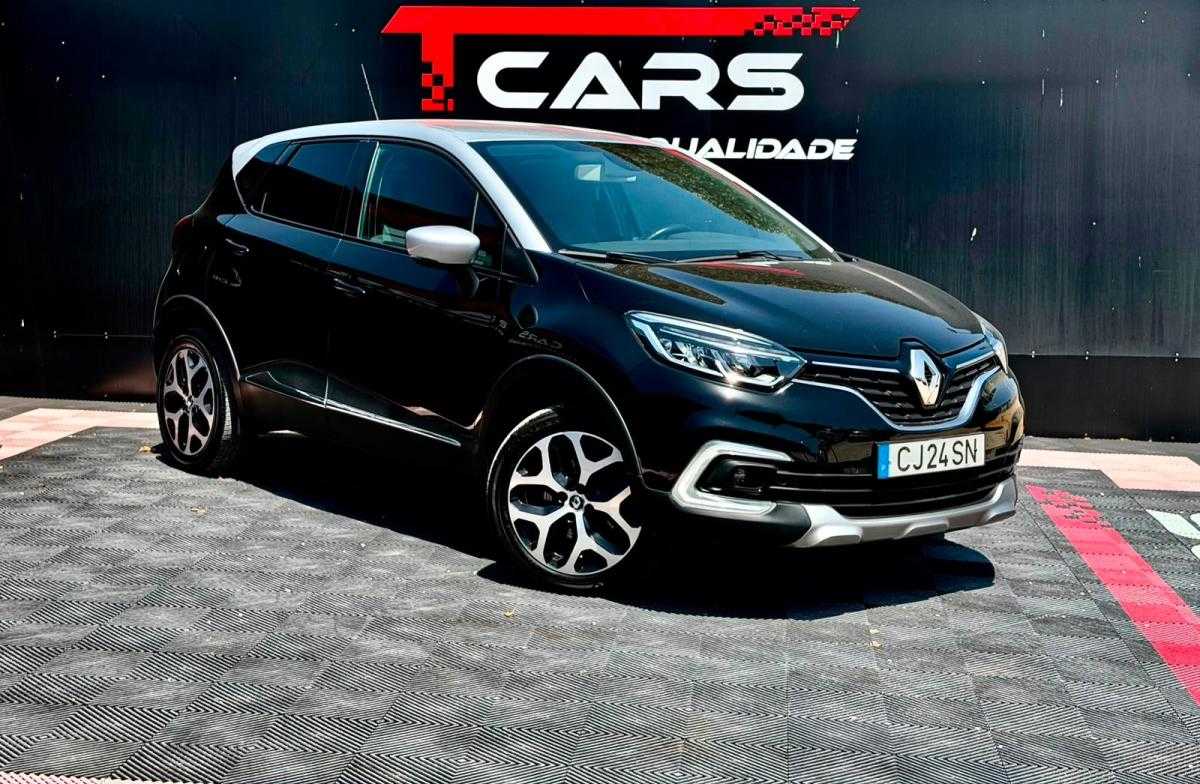 renault-captur-2017-gasolina-1197cc
