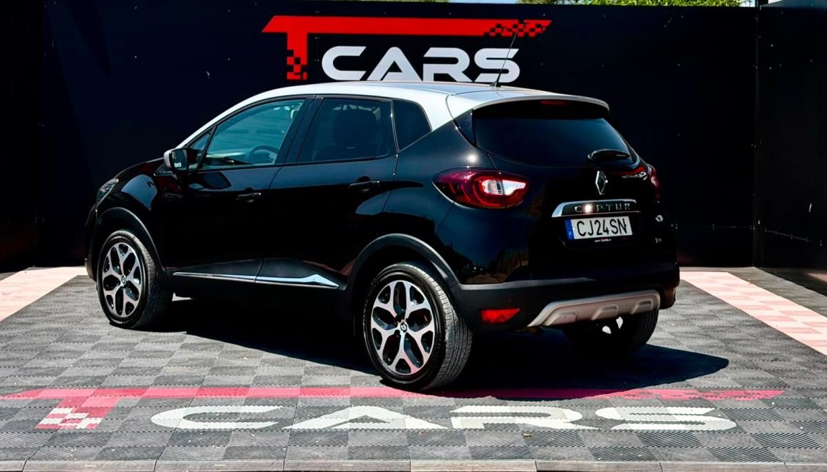 renault-captur-2017-gasolina-1197cc