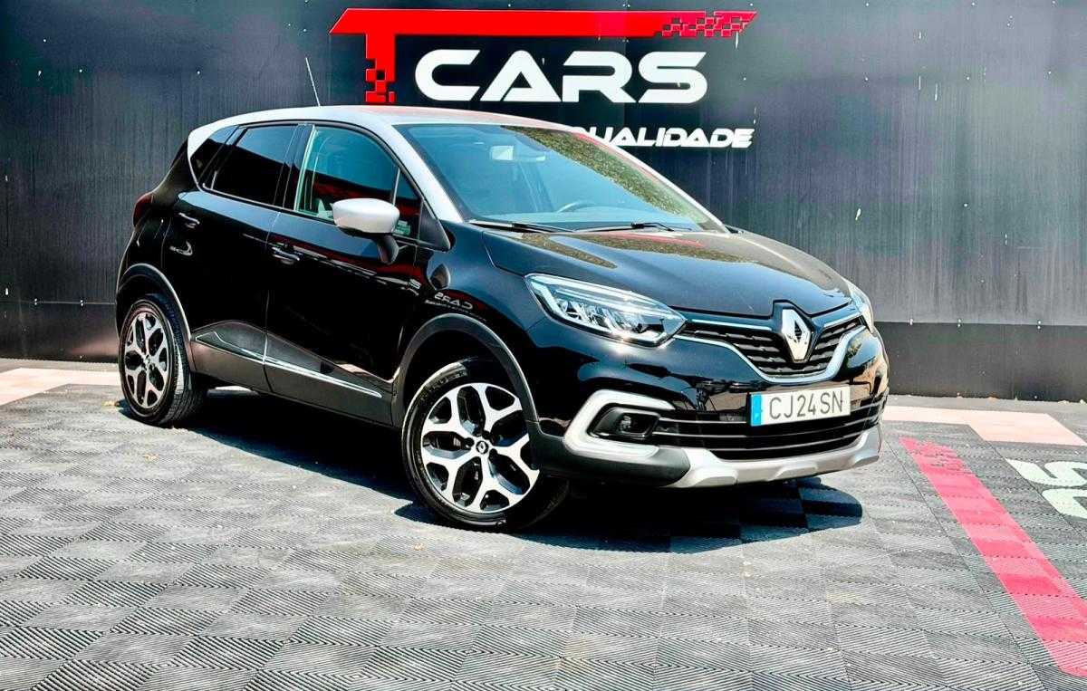 renault-captur-2017-gasolina-1197cc