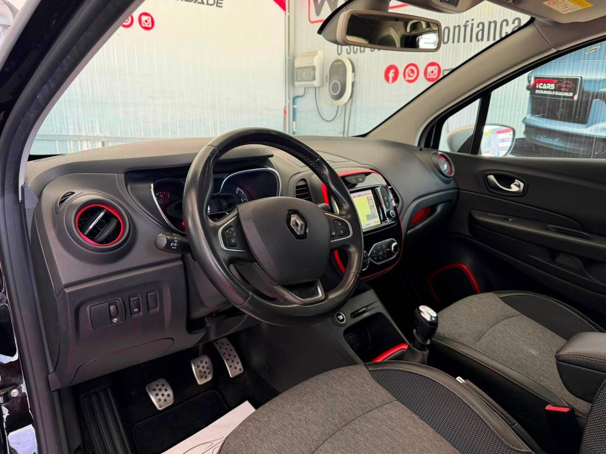 renault-captur-2017-gasolina-1197cc