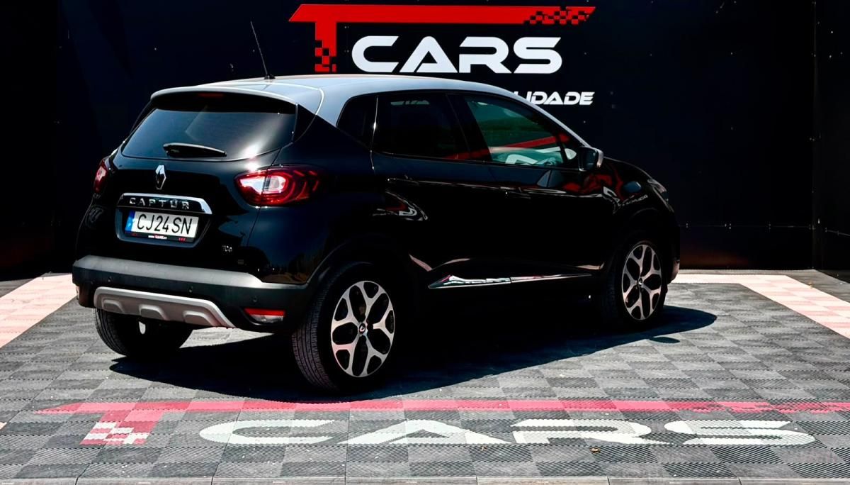 renault-captur-2017-gasolina-1197cc