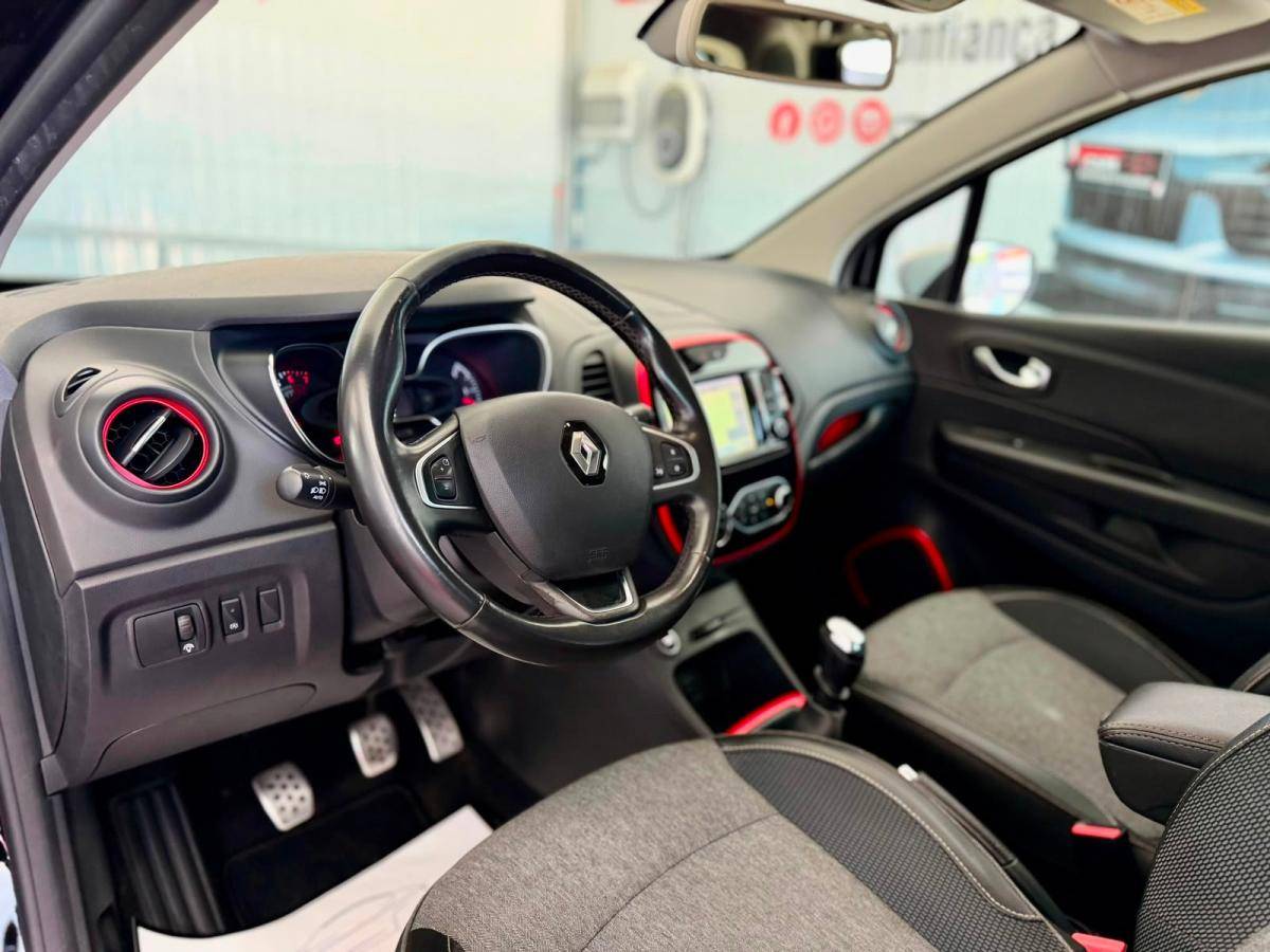 renault-captur-2017-gasolina-1197cc