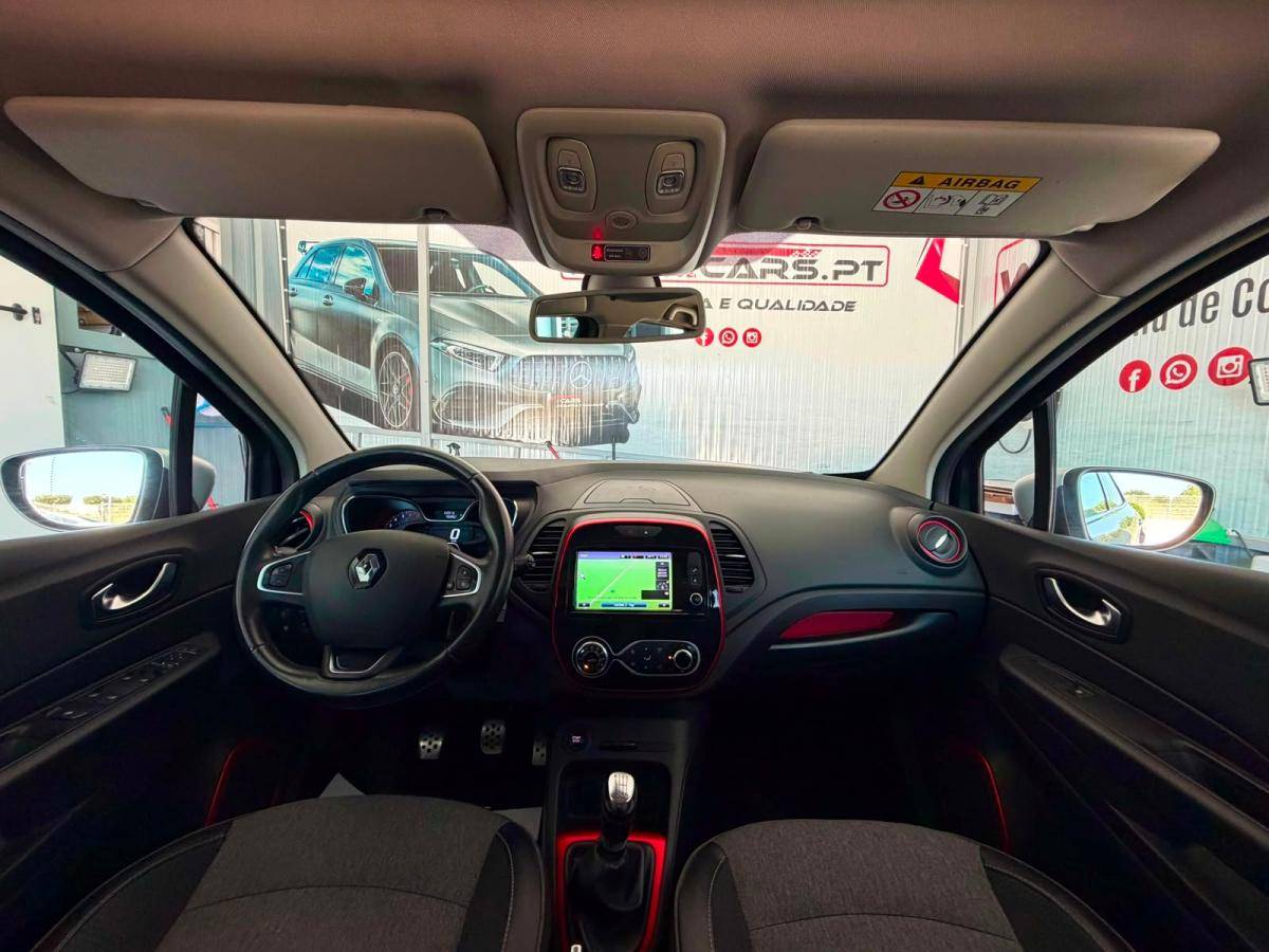 renault-captur-2017-gasolina-1197cc