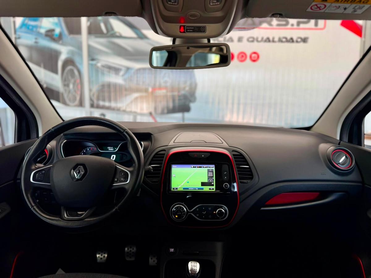 renault-captur-2017-gasolina-1197cc
