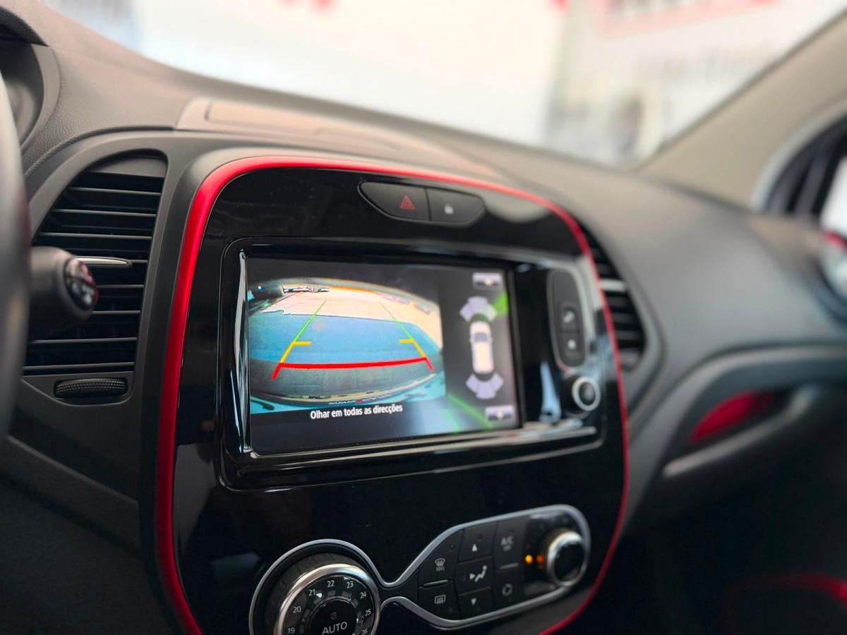 renault-captur-2017-gasolina-1197cc