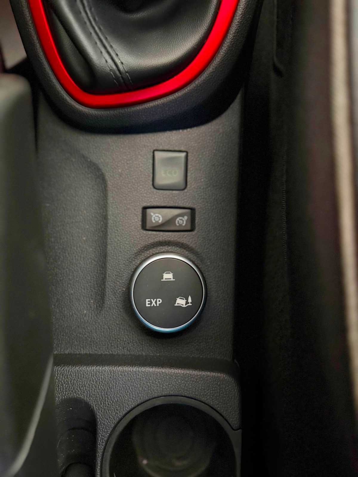 renault-captur-2017-gasolina-1197cc