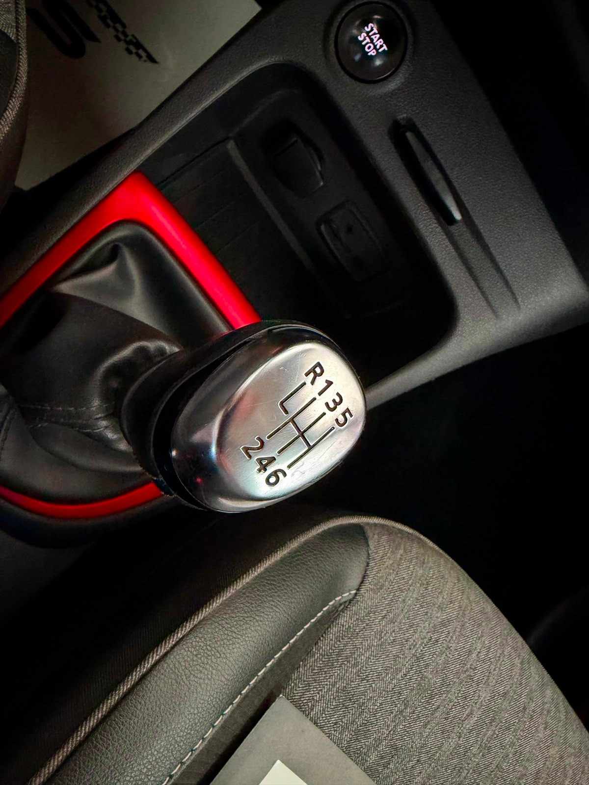 renault-captur-2017-gasolina-1197cc