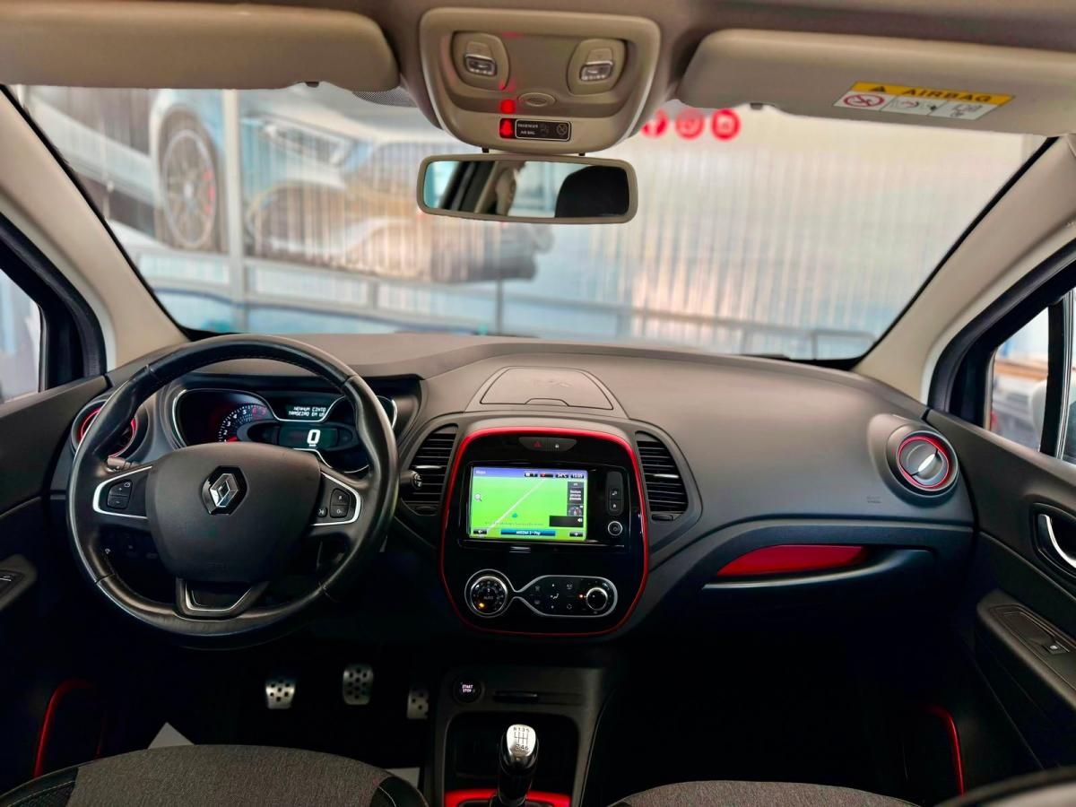 renault-captur-2017-gasolina-1197cc