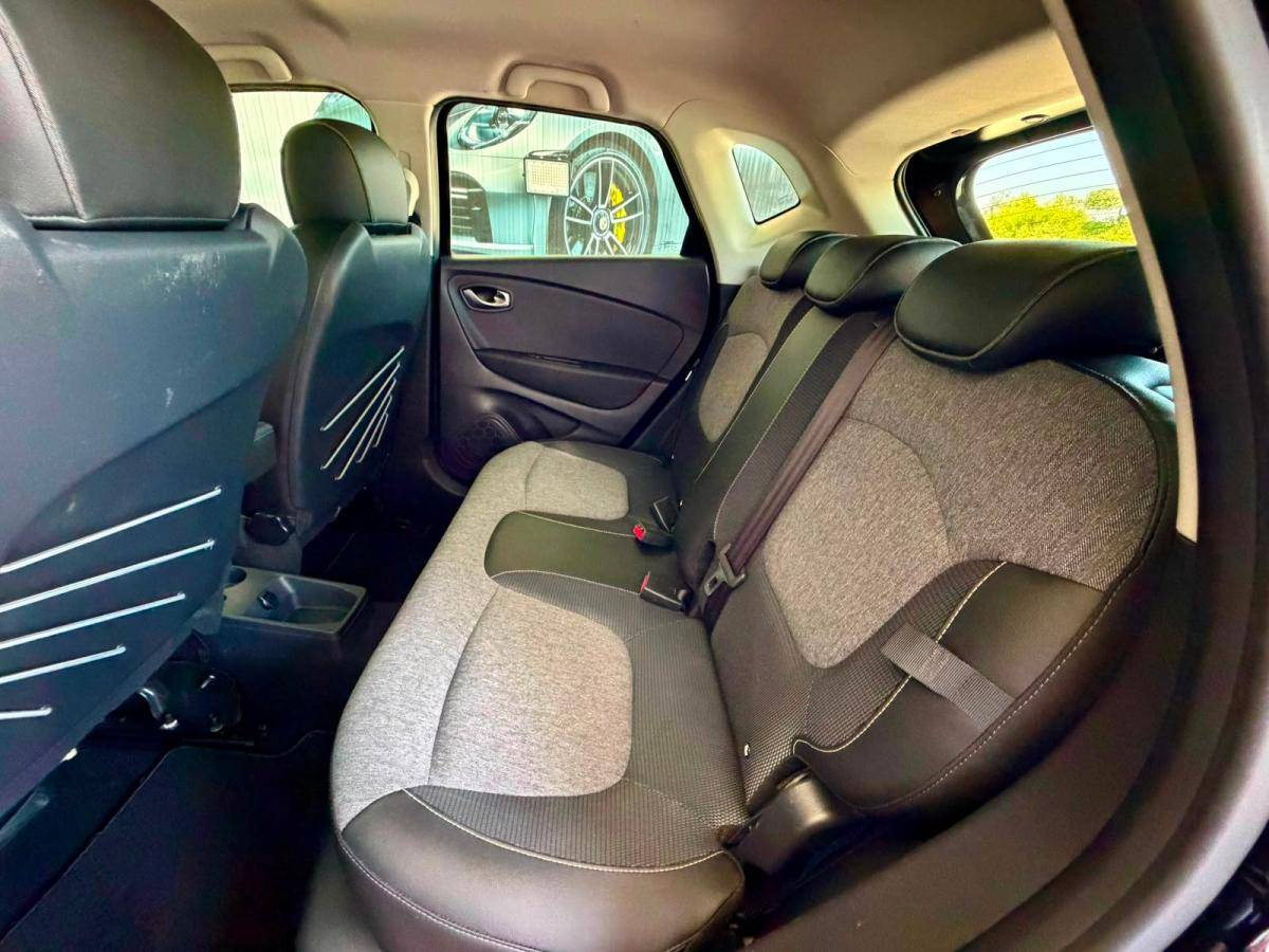renault-captur-2017-gasolina-1197cc