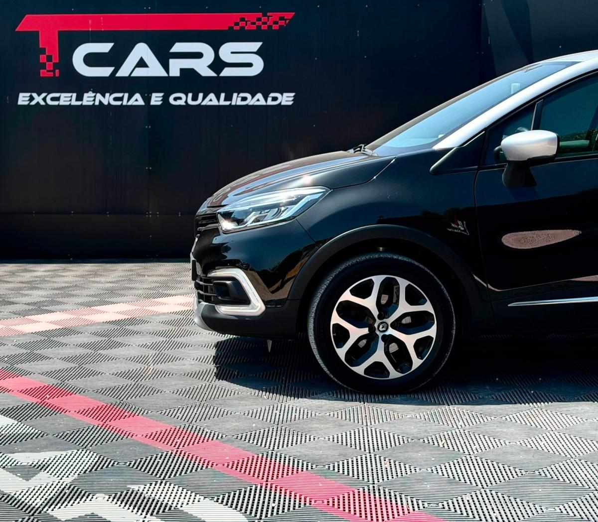 renault-captur-2017-gasolina-1197cc