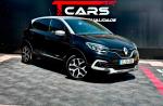 renault-captur-2017-gasolina-1197cc