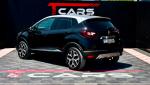 renault-captur-2017-gasolina-1197cc