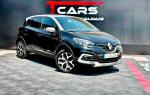 renault-captur-2017-gasolina-1197cc