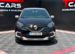 renault-captur-2017-gasolina-1197cc