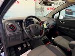 renault-captur-2017-gasolina-1197cc