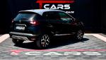 renault-captur-2017-gasolina-1197cc