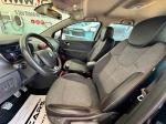 renault-captur-2017-gasolina-1197cc