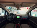 renault-captur-2017-gasolina-1197cc