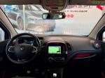 renault-captur-2017-gasolina-1197cc