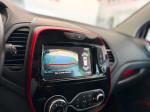 renault-captur-2017-gasolina-1197cc
