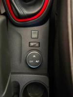 renault-captur-2017-gasolina-1197cc