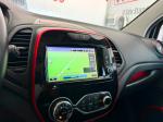 renault-captur-2017-gasolina-1197cc