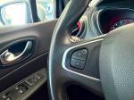 renault-captur-2017-gasolina-1197cc