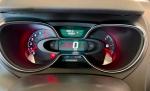 renault-captur-2017-gasolina-1197cc