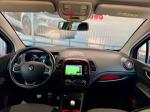 renault-captur-2017-gasolina-1197cc