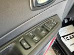 renault-captur-2017-gasolina-1197cc
